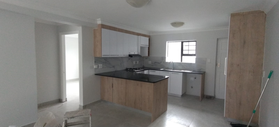 To Let 2 Bedroom Property for Rent in Hartenbos Central Western Cape